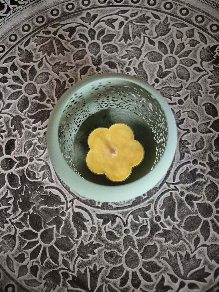 20250706_151010.jpg