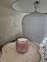 20250706_152942.webp