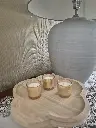 20250706_153147.webp