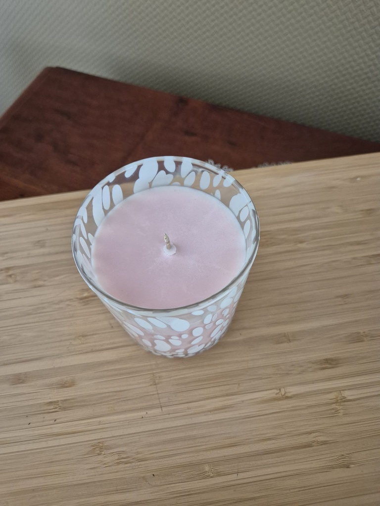 20250706_153553.jpg