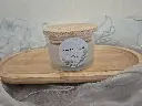 20250427_112336.webp