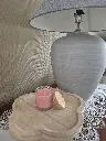 20250706_152857.webp
