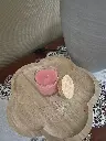 20250706_152900.webp