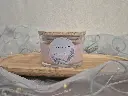 20250427_111437.webp
