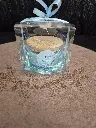 20250507_123144.webp