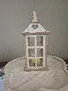 20250706_140251.webp