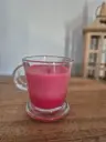 Mini Tasse - Pommes d'Amour