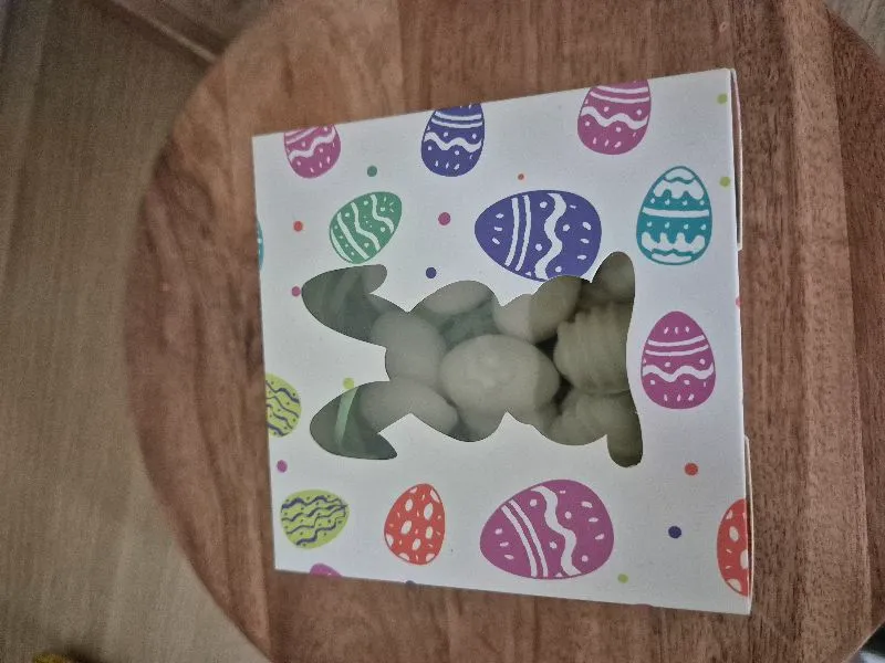 Fondant Délice Interdit