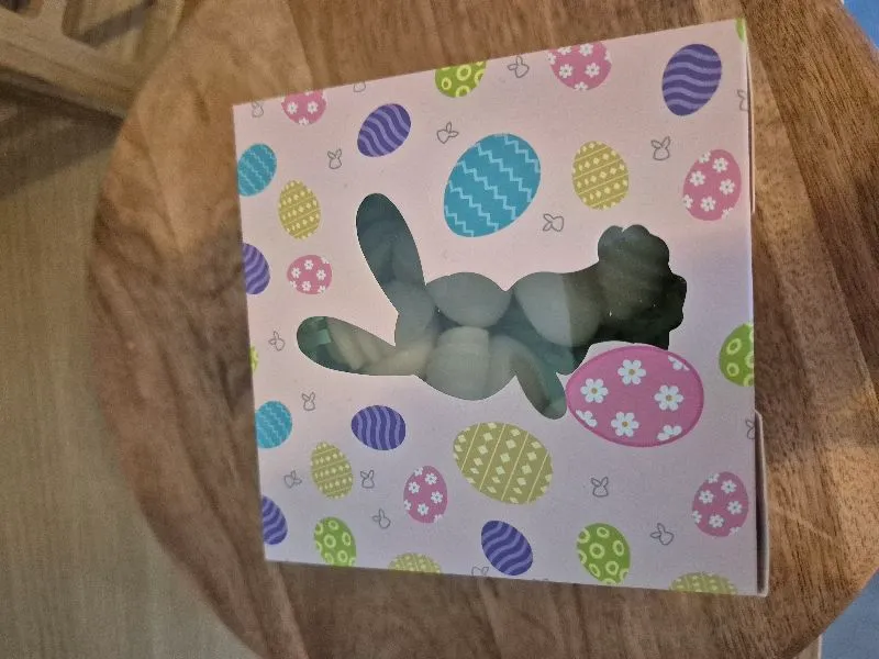 Fondant Délice Gourmand