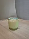 Photophore S vert
