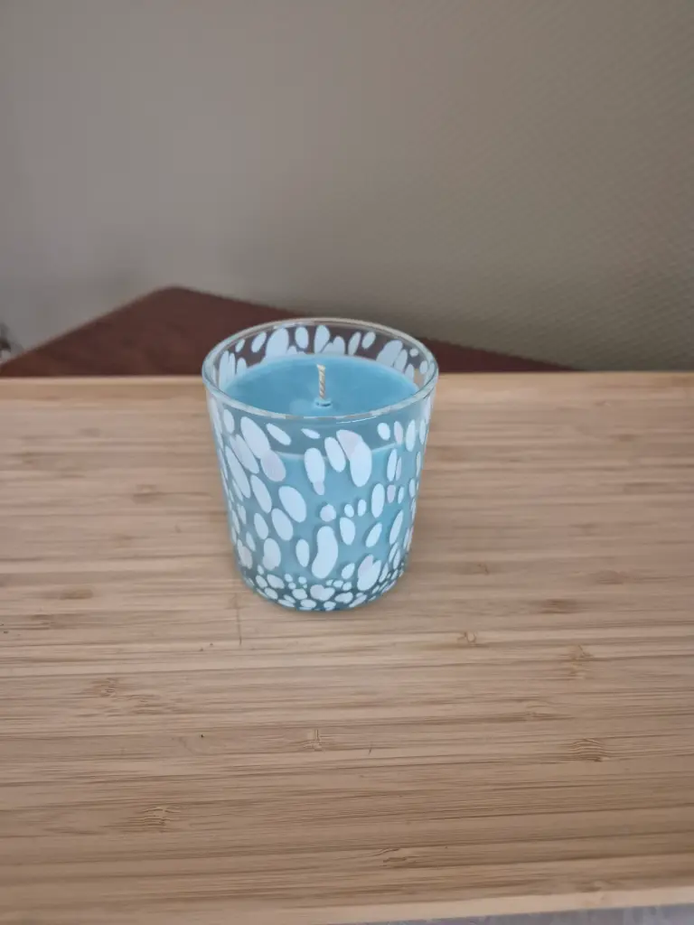 Photophore Brise Marine S