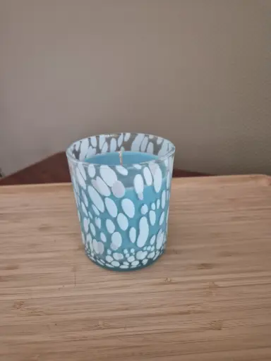 Photophore Brise Marine M