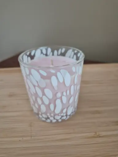 Photophore Eclipse de Lune M