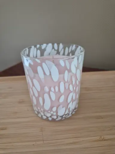 Photophore Eclipse de Lune S