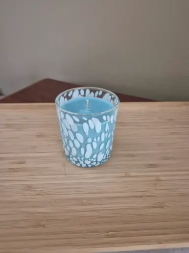 Photophore Brise Marine S