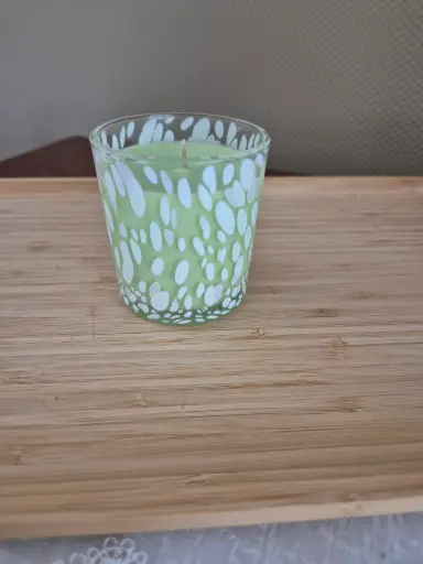 Photophore Vent Printanier S