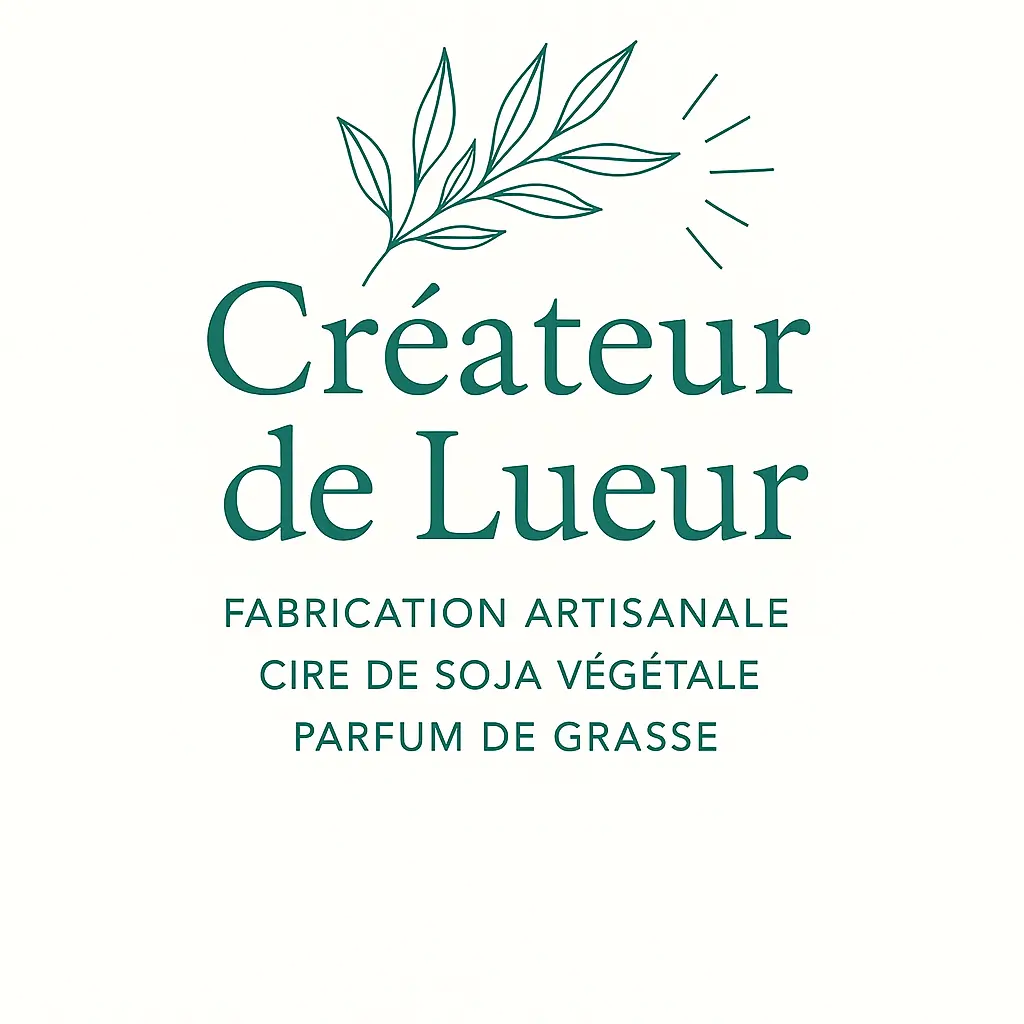 Créateur de Lueur