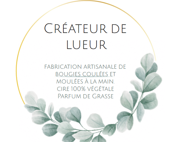 My Website